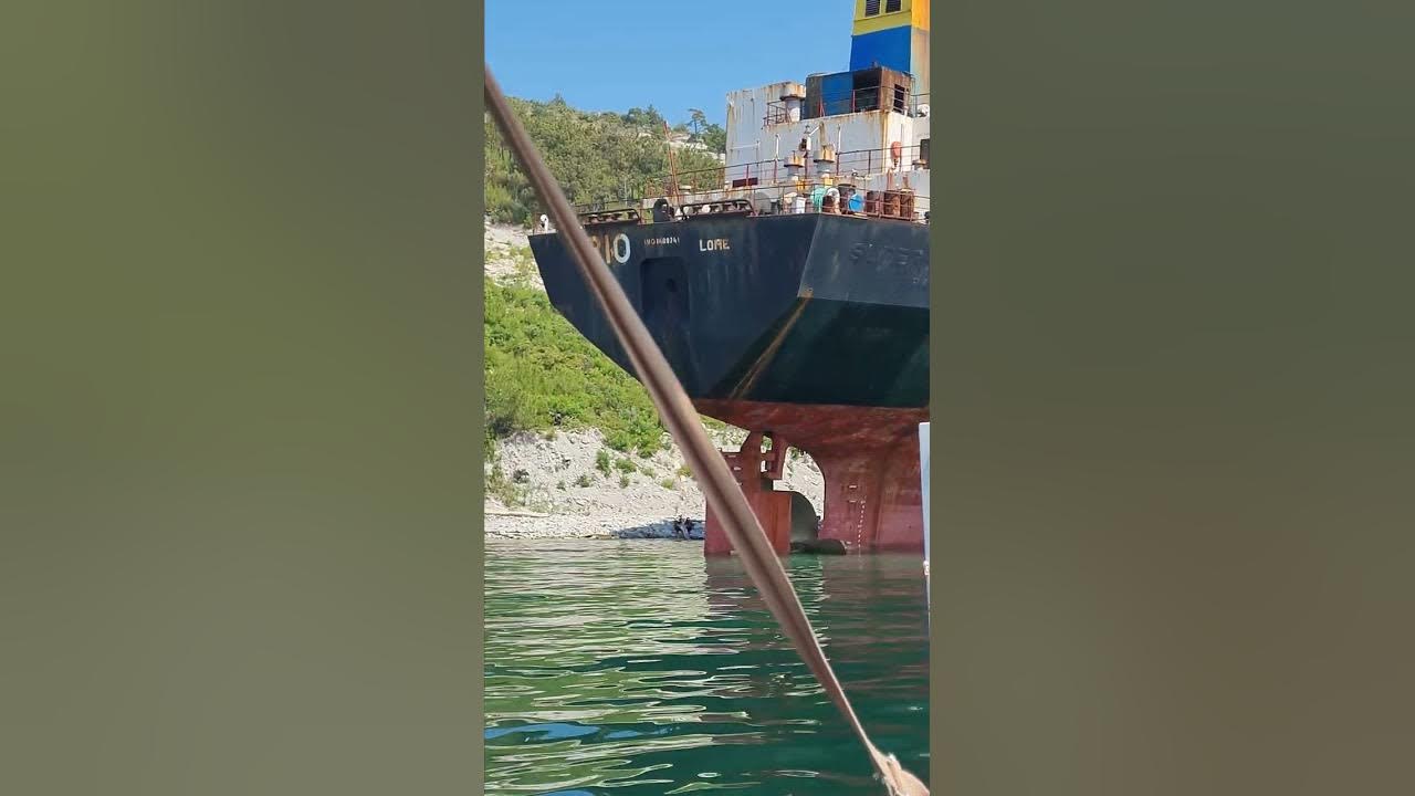 Сухогруз рио 2024. Сухогруз в геленджике. Сухогруз рио в сочи. Сухогруз рио кабардинка. Сухогруз рио кабардинка 2023.