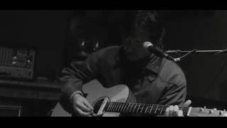 김일두(KIM IL DU) 코끼리/누군가를 사랑한다는 것 chords