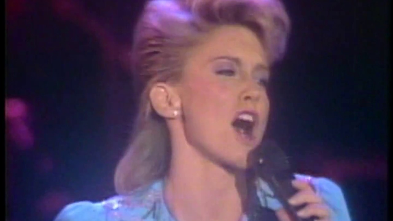 Olivia Newton John Heart Attack Youtube