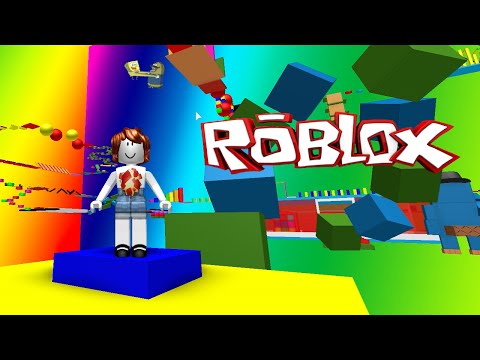 Roblox Escape The Haunted Cemetery Obby Zombie Got Me Radiojh Games Youtube - roblox let s play escape the iphone obby radiojh games