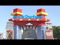 Decibel 2009 aftermovie