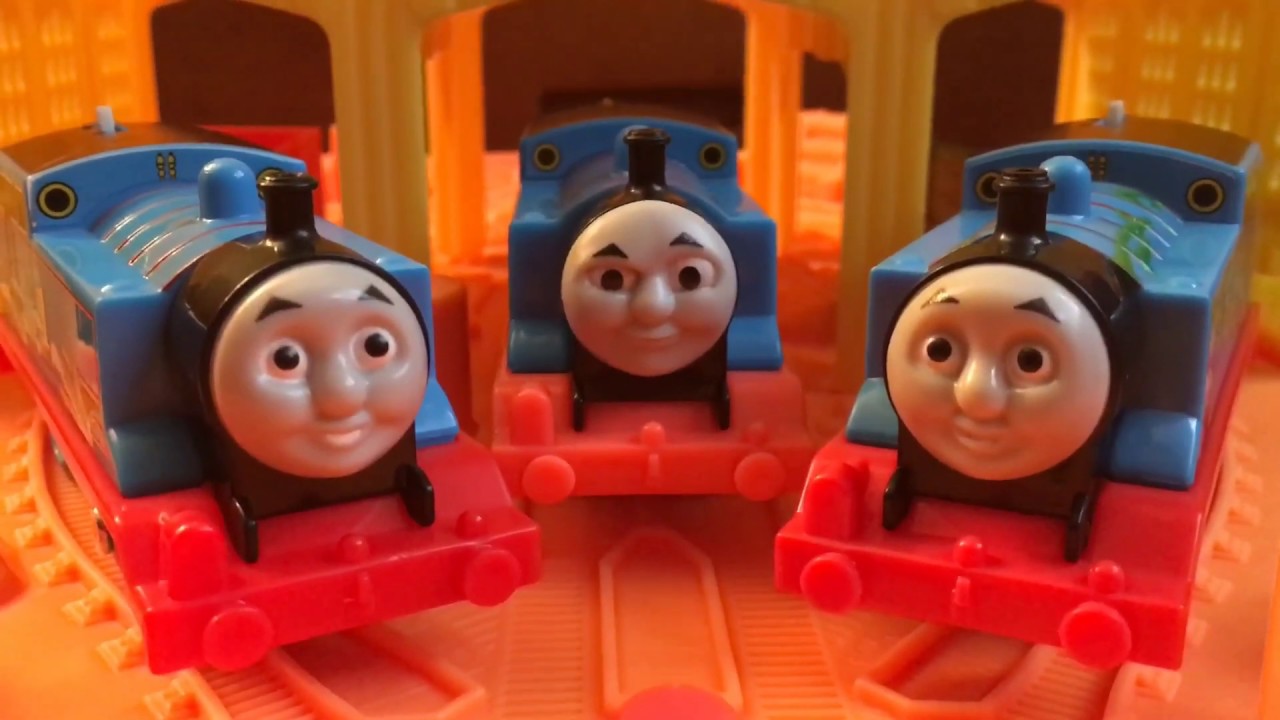 (Review) fisher-Price hyper glow station.