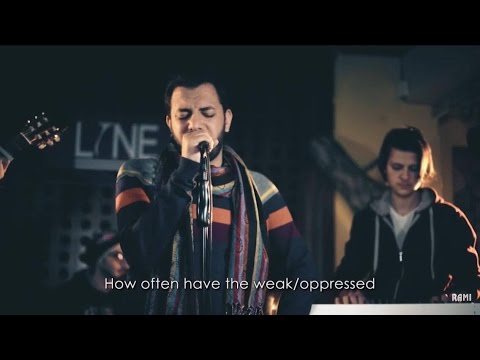 إلى متى..؟ | رامي محمد- Rami Mohamed | syria