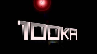 DJ KIMI - BALKAN MIX 2012 VOL. 3