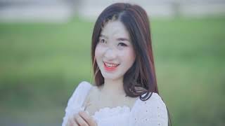 Nyiam Koj By Paj Tshua Thoj Maiv Nkauj Tawm Tshiab 2022