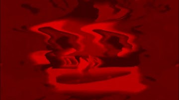 Klasky Csupo in Devil