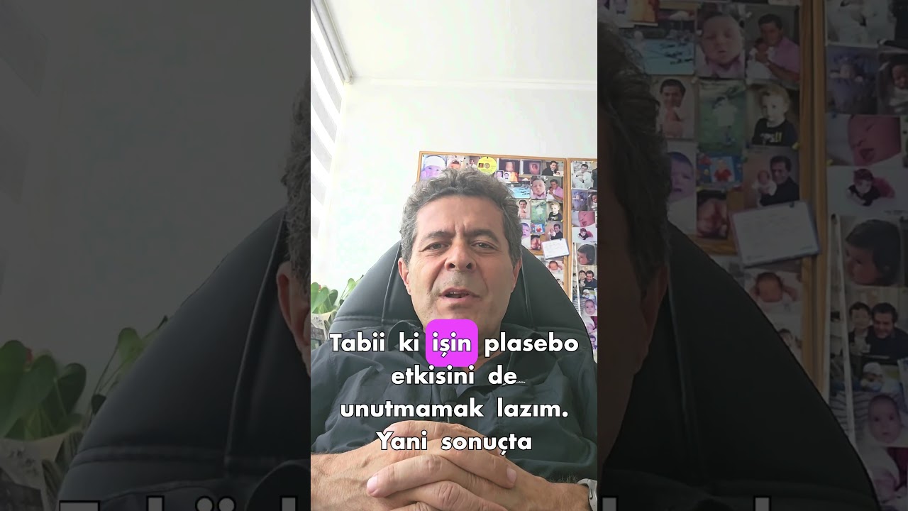 Serum taktırmak hamilelikte her derde deva mı? Hangi durumlarda serum taktırmak gereksizdir?