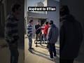 PART 2/247: Aspirant to IITian Series #iitjee #motivation