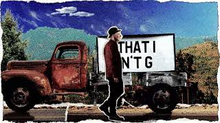 Buddy Miller  - As Long As I Have You [Official Lyric Video]