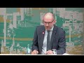 Civil Society Seminar Series: A digital euro for everyone