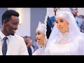 ISMAACIIL AARKA AXLAAM HEES CUSUB 2025 OFFICIAL MUSIC VIDEO ISMAACIIL AARKA AXLAAM HEES CUSUB 2025 OFFICIAL MUSIC VIDEO