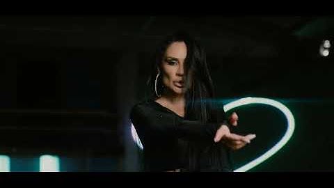 LORENA - ZNAM, CHE SI MI FEN / ЛОРЕНА - ЗНАМ, ЧЕ СИ МИ ФЕН
