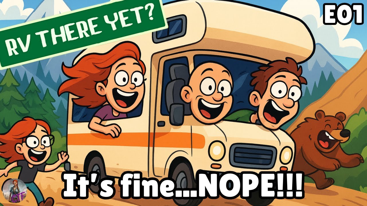 Дело не в том, что вы видите, а в хаосе, который вы слышите!!