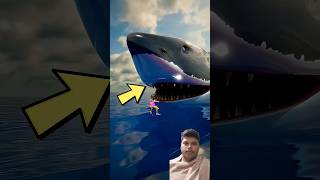 Top learning Toolsfor Tech 🔥 Enthusiasts #short #shortsfeed #viralshorts