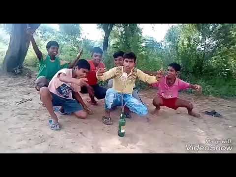 Bhabhi Aavegi Re Mhare Bhabhi Aavegi Haryanvi Song 2018 Ka Mast Song Dosto