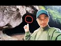 Ka Krem Ba Nga Iohi Tang Na Jngai|| Mynta Nga Lah Ioh Rung Shapoh||Vlogs Nkd Wan&#39;n