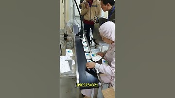 Máy in date drucker công nghệ đức, bảo hành 2 năm, bảo trì trọn đời #mayindate #mayinphun #cij