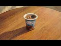 Danette 360g Bigger Than It Seems 