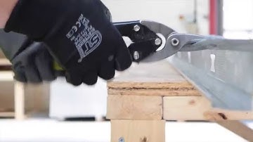 The Construction Skills Academy Induction Video