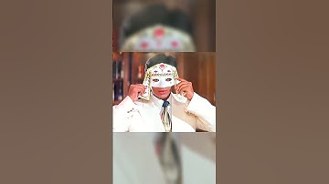 SUNNY DEOL ATTITUDE 💪| SUNNY DEOL DIALOGUE | #sunnydeol #jaat #darrmovie #dialogue #ytshots #shorts