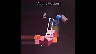 Agamla Fenasal Collab