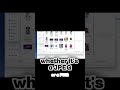 Best Tool for Instant Upscale and Resize a Complete Etsy Wall Package from a Single Image