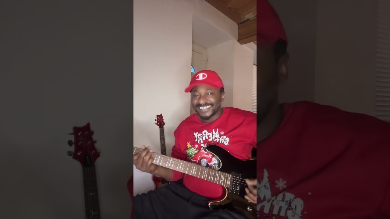 «La bonne humeur favorise la guérison, mais la tristesse fait perdre toute vitalité.»‭‭Proverbes‬ 17