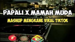 KOMPILASI DJ ICIKIWIR 1