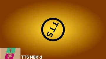 [Sparta Remix] TTS 25th Custom Source has a Sparta Remix