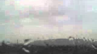 14 December 2006 - WeatherCam Timelapse - FifeWeather.co.uk