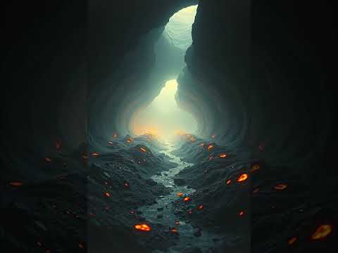 Покровськ серце Донбасу загартоване війною