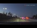 LIVE NOW: Morning traffic conditions in San Antonio