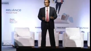 Mr. Madhukar Talwalkar, Mr. Ajit Menon on How to increase productivity- Personality Types screenshot 5