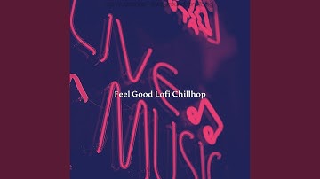 Sublime Backdrops for Study