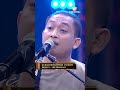 กลางดาว เล ง พ ฒน ธนกร Ver น กแต ง Workpoint23 Songrider Cover