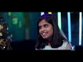 2022 Tamil New Christmas Song| Bethalayil Piranthavari |Athisayam 14| Yazhini | Immanuel Rajesh Mp3 Song