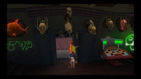 Jak II Part 6: Protect Sig at the Pumping Station | New Dark Power: Dark Bomb