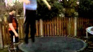 VID 00017-20110217-1720.3GP