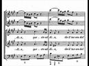 Handel - Rodelinda "Io t'abbraccio" M. Koen & D. D...