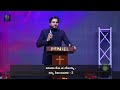 విడువను దేవా నా యేసయ్య Dr Asher Andrew Garu #drasherandrew #shortvideo #short #shorts
