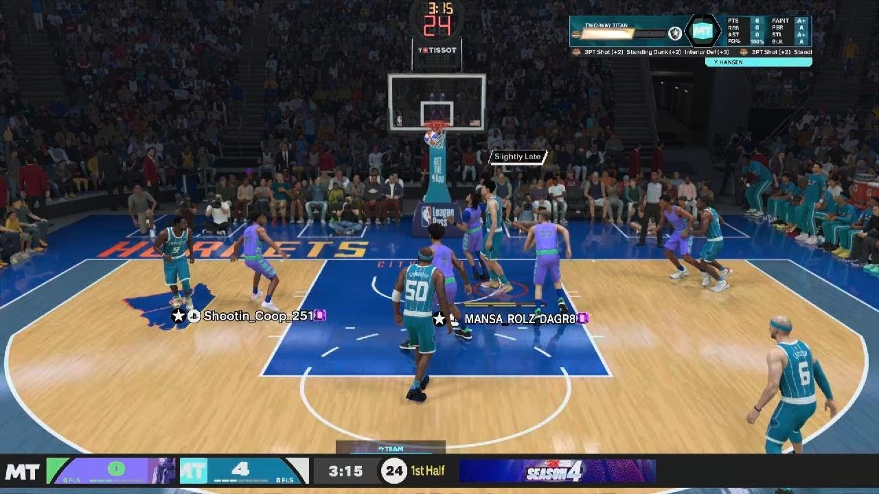 NBA 2K26_20260121000626