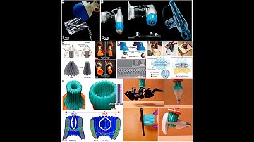 Robotics Grasping and Manipulation Competition Spotlight | Ep. 352