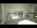 Backrooms ESCAPE TOGETHER | NOT ENDING UNTIL I FINISH THE GAME | @zhinc1k