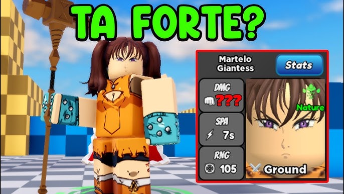 LANÇOU! 16 NOVOS *EXCLUSIVOS* CODES SECRETOS no ALL STAR TOWER DEFENSE  (UPDATE AGOSTO 2023) - Roblox 