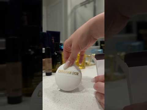 Jadore Hand Cream Dior Expensive Smell Makeup Makeuptutorial Shortvideo Shorts Dior Jadore Hand Cream Dior Expensive Smell Makeup Makeuptutorial Shortvideo Shorts Dior