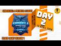 🔴Live: SPL S1 : DAY 2 | 🏆 SINDHEKELA PREMIER LEAGUE 2026 | FLOOD LIGHT | OK CRICK