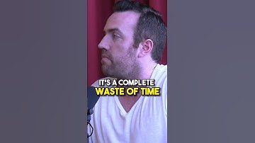 🔥💯 Stop Waiting for Motivation: Embrace the Grind! 💪🚀