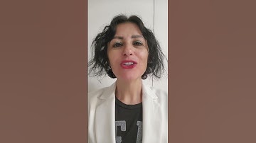 Learn Albanian with Viola. Thank you for the food.