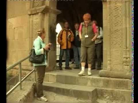 ვარძია შესაძლოა ადამიანის ჯანმრთელობისათვის საშიში იყოს