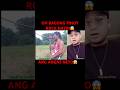 GRABE! BAGONG  PINOY ROCKSTAR, ANG ANGAS  PALA NG BOSES😲! KAYA PALA NAG VIRAL SYA SA FB! #viral